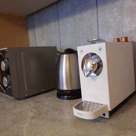 Apartment Kogler フューゲン 部屋 写真