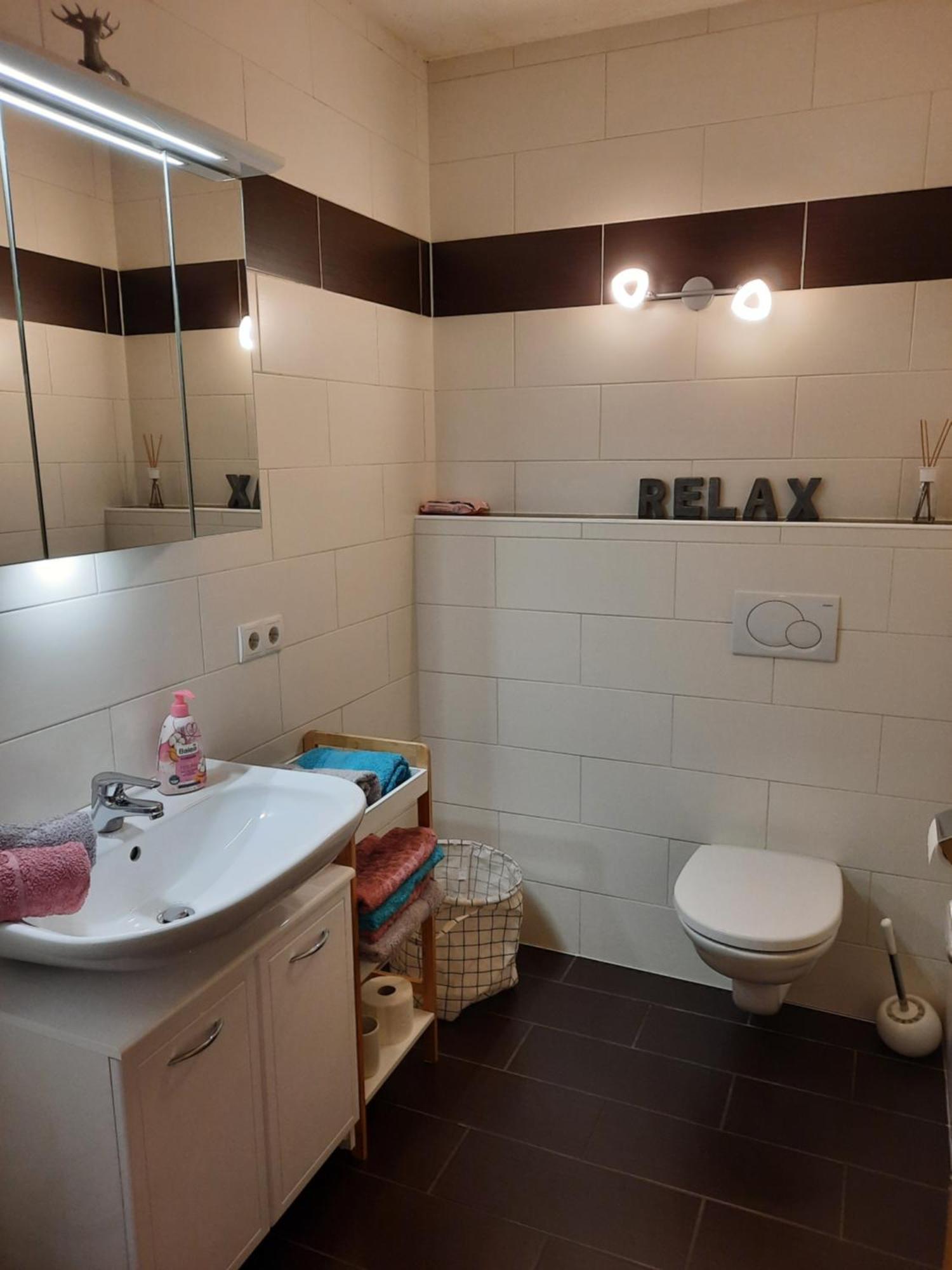 Apartment Kogler フューゲン エクステリア 写真