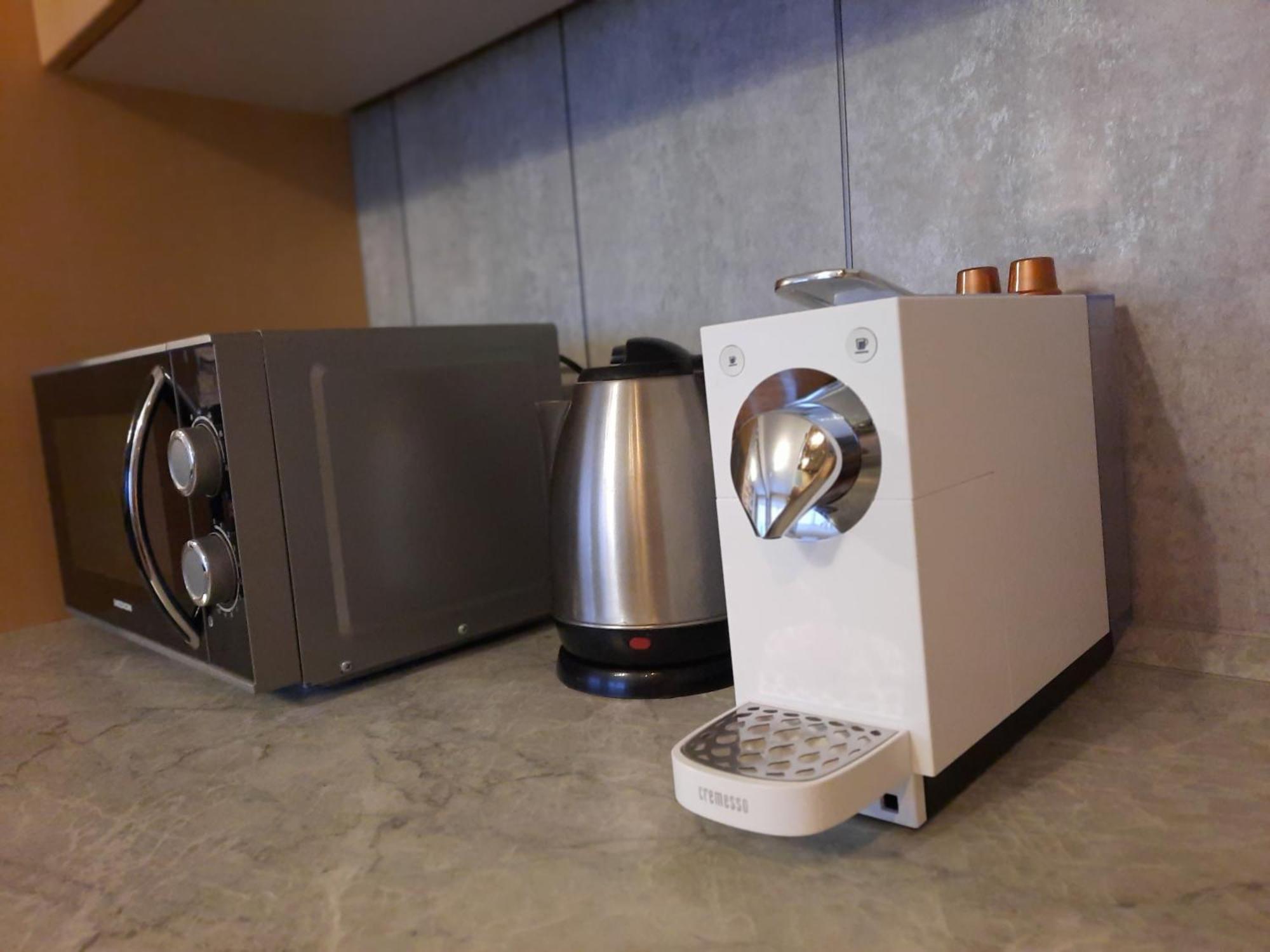 Apartment Kogler フューゲン 部屋 写真